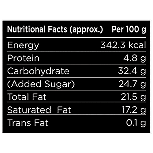 Havmor Stick Ice Cream - Blockbuster, Mango Magic, 90 ml