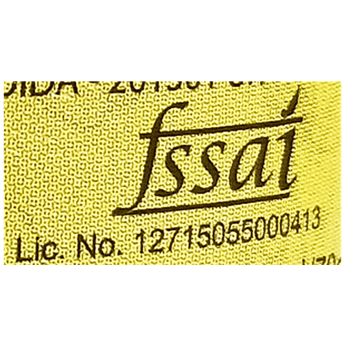 Nirulas Zafrani Badam Pista Ice Cream, 120 ml Cup