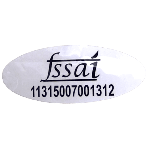 Palat Appam Podi, 1 kg Zero Cholesterol