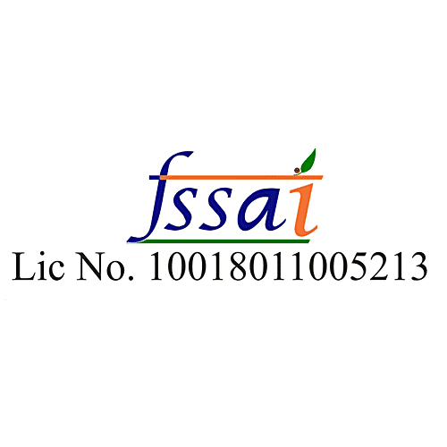 Vahdam Organic Turmeric Ginger Herbal Tea Bags - Unique Flavour, 30 g (15 Pyramid Bags x 2 g each) 