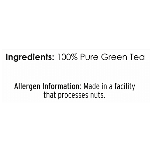 Vahdam Himalayan Green Tea, 100 g  Pure Indian Tea