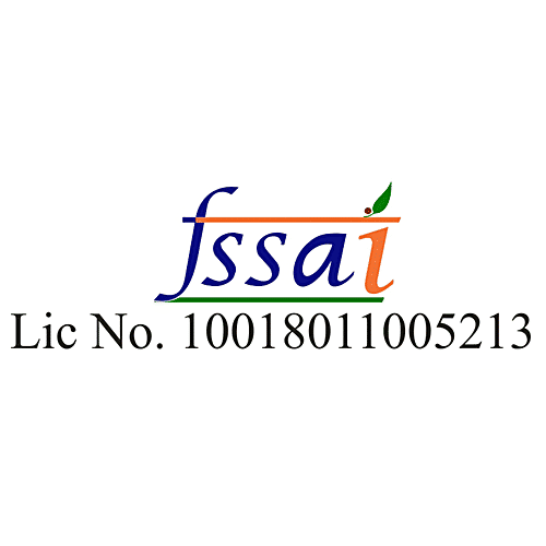 Vahdam Himalayan Green Tea, 100 g  Pure Indian Tea