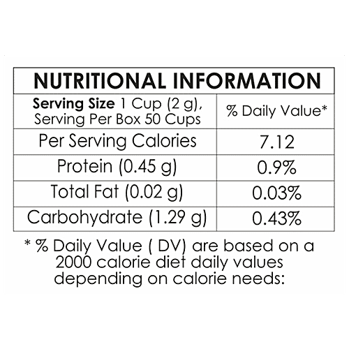 Vahdam Darjeeling Premium Summer Black Tea, 250 g  Pure