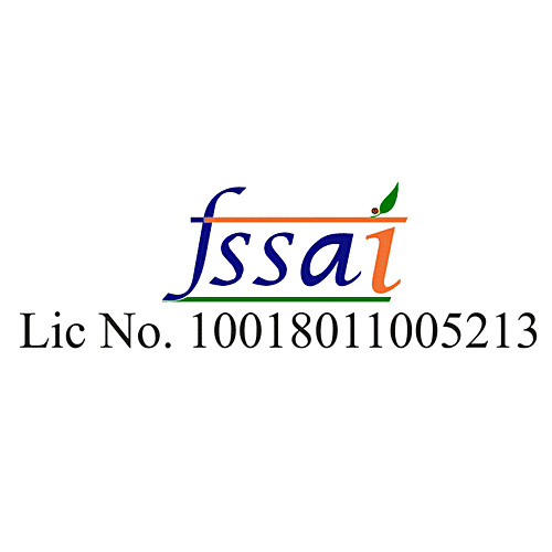 Vahdam Darjeeling Premium Summer Black Tea, 250 g  Pure