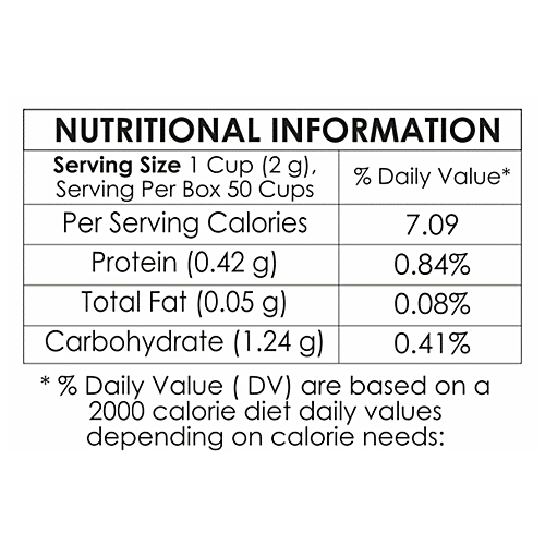 VAHDAM Masala Chai - Original  Loose Leaf, 100 g  