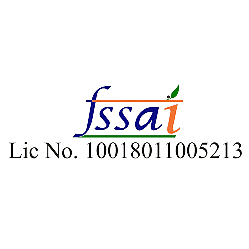 Vahdam Organic Recover Turmeric Elixir - Improves Overall Health, 25 g (10 Sachets x 2.5 g each)