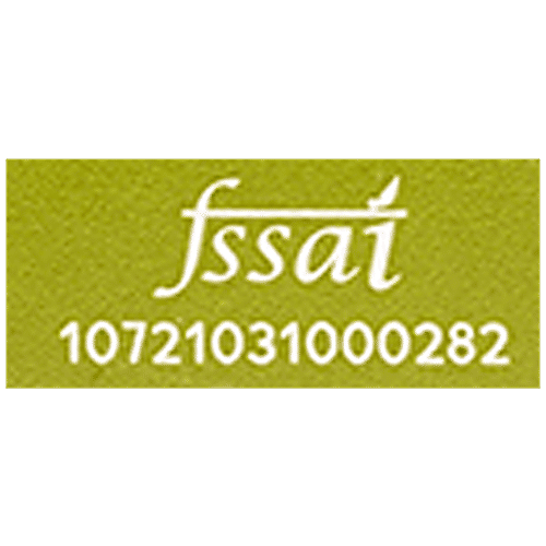 Mommy Made It Khatta Meetha Poha - Ready To Eat, No Preservatives, 80 g