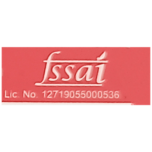 Buy Nirulas Delhi Delight Ice Cream 100 Goodness of Milk Cream