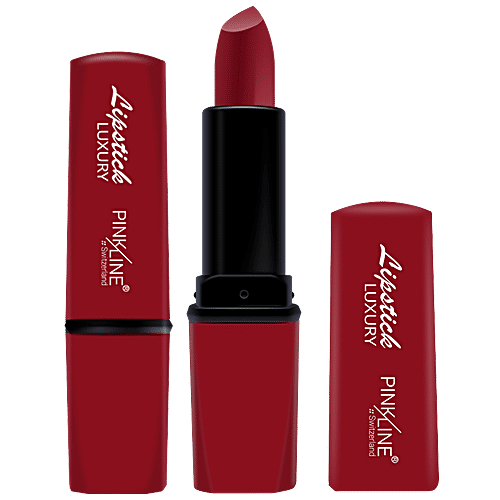 matte lipstick online