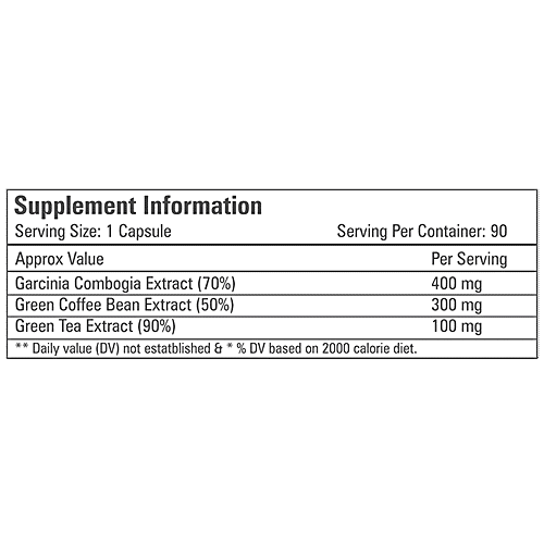 Abbies Nutrition Plus Health Supplement - Keto, 90 pcs  