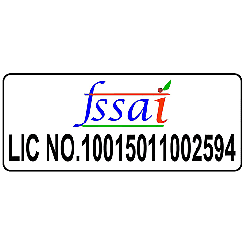 Abbies Nutrition Plus Health Supplement - Joint Support, 90 pcs  