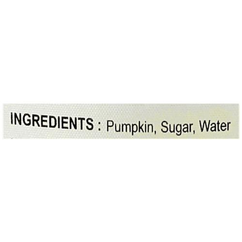 Rafael Angoori Petha, 1 kg  Zero Trans Fat, Zero Cholesterol