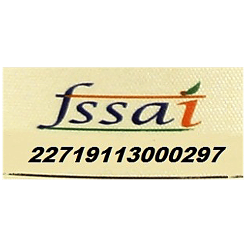 Rafael Angoori Petha, 1 kg  Zero Trans Fat, Zero Cholesterol