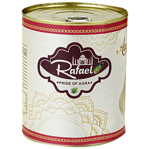 Rafael Angoori Petha, 1 kg  Zero Trans Fat, Zero Cholesterol