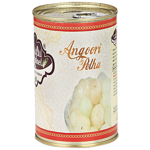 Rafael Angoori Petha, 500 g  Zero Trans Fat, Zero Cholesterol