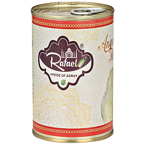 Rafael Angoori Petha, 500 g  Zero Trans Fat, Zero Cholesterol