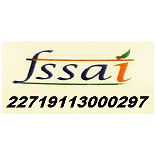 Rafael Kesar Angoori Petha, 1 Kg  