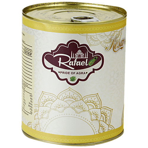 Rafael Kesar Angoori Petha, 1 Kg  