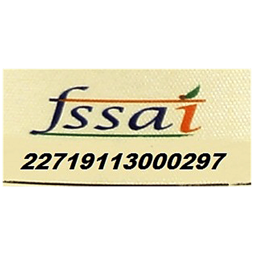 Rafael Kesar Angoori Petha, 500 g  