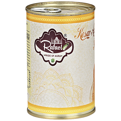 Rafael Kesar Angoori Petha, 500 g  