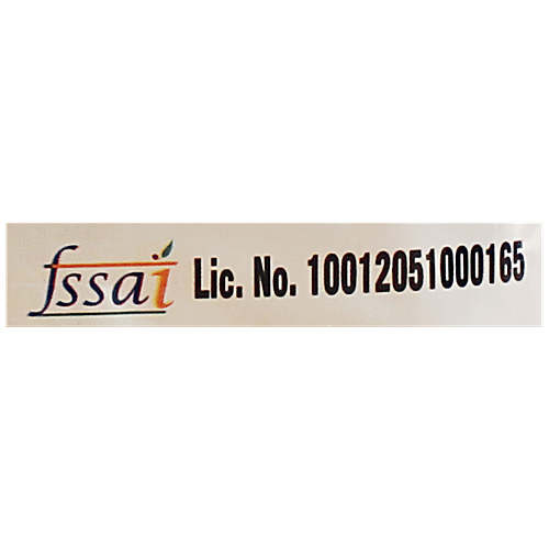 Nourish Unpolished & Healthy Arhar Dal, 500 g Pouch Pure & Natural