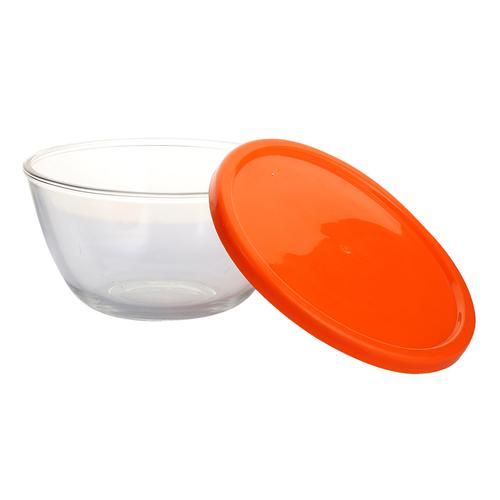 https://www.bigbasket.com/media/uploads/p/l/40193840-4_3-glass-ideas-mixing-bowl-with-assorted-colour-lid.jpg