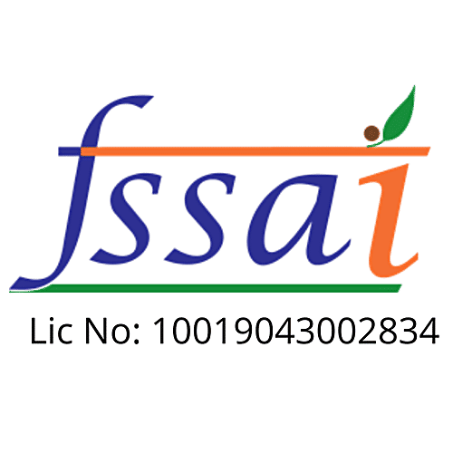 Dev. Pro. Food Group Date & Nuts Bar - Cocoa Coconut, 30 g Pouch Gluten Free