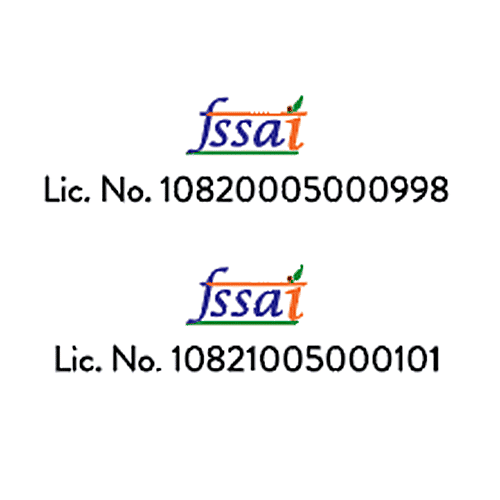 Blue Tokai Easy Pour Coffee Brew Bags Attikan Estate Medium-Dark Roast, 110 g (10 Sachets x 11 g each) 