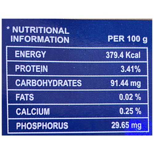 Farmers Family Premium Natural Jaggery/Bella, 450 g Pouch No Chemicals, Rich in Iron