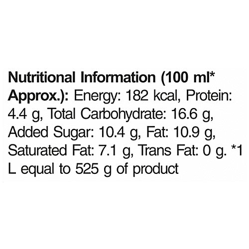Vadilal Matka Kulfi, 100 ml  