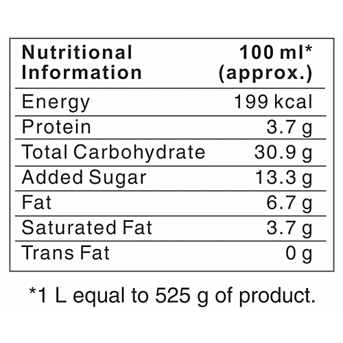 Vadilal Vanilla Ice Cream Sandwich, 80 ml  