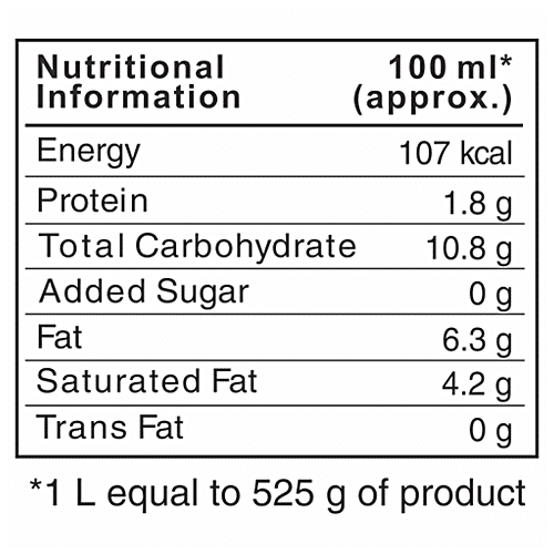 Buy VADILAL No Sugar Vanilla Ice Cream Online at Best Price of Rs 150