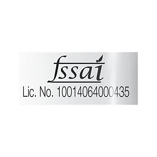 Lay's Potato Chips - Cheesy Love, 50 g  