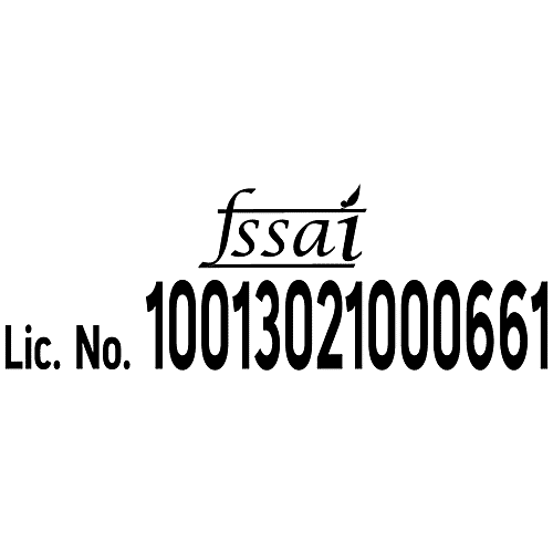 Fortune  Filtered Groundnut Oil, 15 KG  