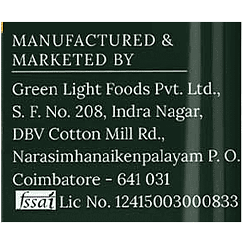 Wingreens Harvest Nuts & Seeds Bar - Dark Chocolate & Sea Salt, 30 g Zero Trans Fat