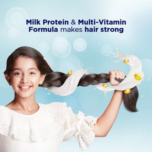 Buy Clinic Plus Strong & Long Health Shampoo Online at Best Price of Rs 735  - bigbasket