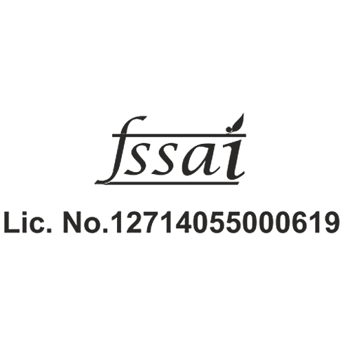 Baba Elaichi Silver Coated, 10 g  