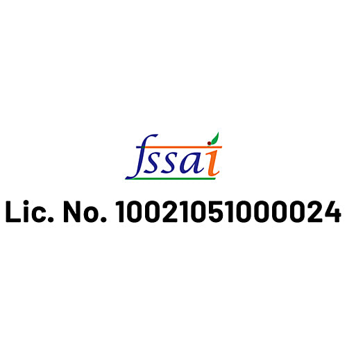 Snack Factory Achari Mango Roasted Makhana, 11 g  