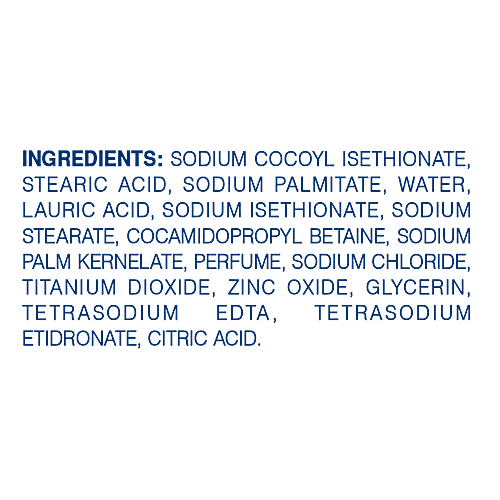 Dove Cream Beauty Bathing Bar, 225 g (Pack of 3) 