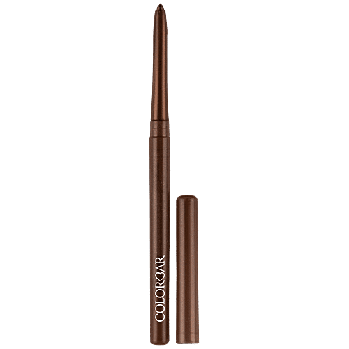 ColorBar All-Rounder Pencil, 0.29 g Blingy Bronze 