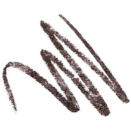 ColorBar All-Rounder Pencil, 0.29 g Blingy Bronze 