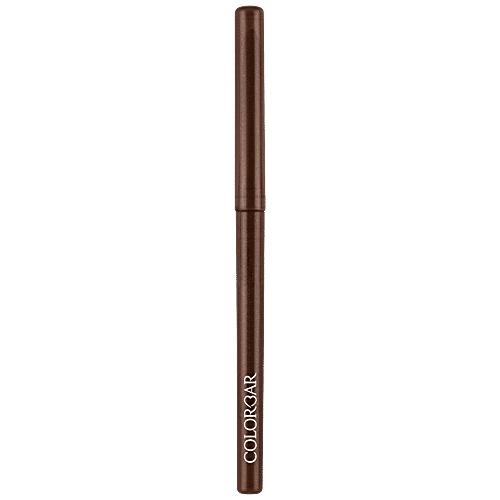 ColorBar All-Rounder Pencil, 0.29 g Blingy Bronze 