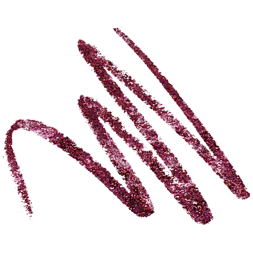 ColorBar All-Rounder Pencil, 0.29 g Rich Ruby 