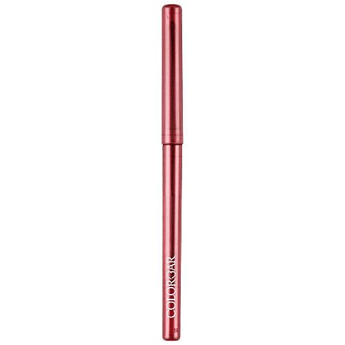 ColorBar All-Rounder Pencil, 0.29 g Rich Ruby 