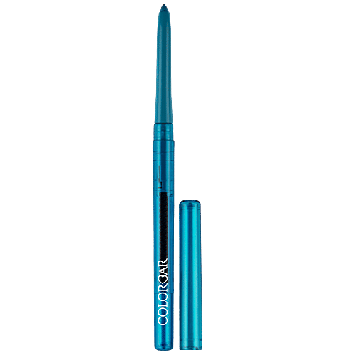ColorBar All-Rounder Pencil, 0.29 g Blooming Bloo 