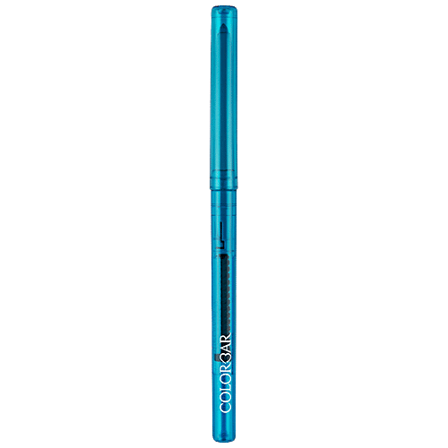 ColorBar All-Rounder Pencil, 0.29 g Blooming Bloo 