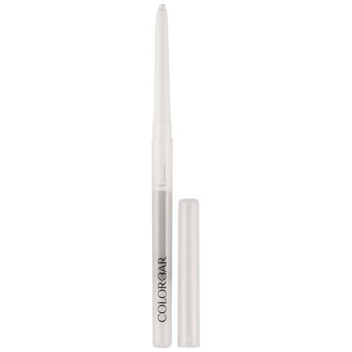 ColorBar All-Rounder Pencil, 0.29 g Innocent White 