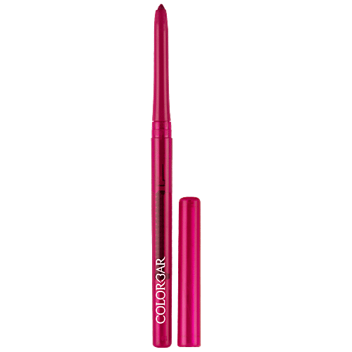 ColorBar All-Rounder Pencil, 0.29 g Sexy Silhouette 