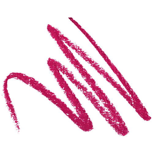 ColorBar All-Rounder Pencil, 0.29 g Sexy Silhouette 