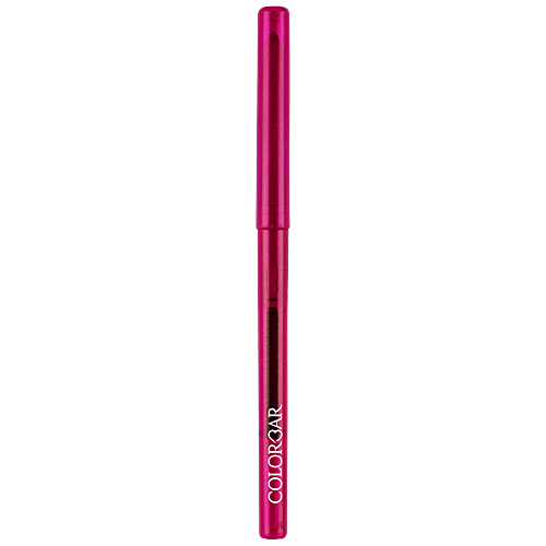 ColorBar All-Rounder Pencil, 0.29 g Sexy Silhouette 